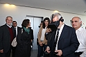 Torino City Lab_118